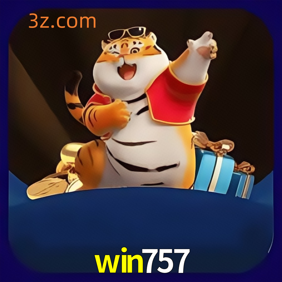 win757