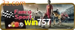 Esportes